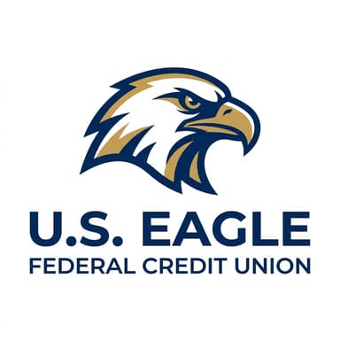 U.S. Eagle Federal Credit Union